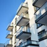 5 Things You Need to Know About Investing in a Condo