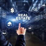 7 Reasons Why Mashvisor Is the Best Real Estate Platform for Investors in 2022