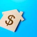 7 Ways to Improve ROI Real Estate Rental Property