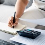 Income Calculator for Real Estate Investors- How to Calculate Your Earnings