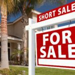 Should You Invest in Short Sale Homes?