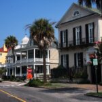 The 2022 Guide to Investing in Airbnb Charleston SC