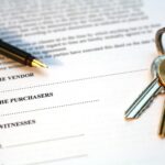 The Beginner's Guide to Escalation Clause Real Estate