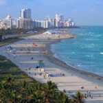 The Investor's Guide to Airbnb Miami Beach in 2022