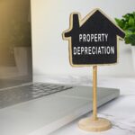 What Is a Rental Property Depreciation Calculator for Real Estate Investors?