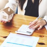 Where to Find a Reliable Investment Property Calculator