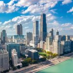 Why Airbnb Chicago Is a Risky Investment in 2022