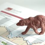 What Is a Bear Market and What Does It Mean for Real Estate Investors?