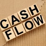 What Is a Cash Flow Calculator for Real Estate Investors?