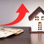 What Is Housing Inflation Storm & Why Should Real Estate Investors Care?