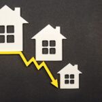 Will US Housing Prices Drop in 2022?