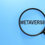 Should Real Estate Investors Care About the Metaverse?