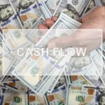 Why Real Estate Investors Should Also Know the Operating Cash Flow Formula