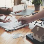 Real Estate Investors Near Me: Is Partnership a Good Idea?