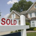 Should You Use Zillow Sold Homes for Your Comparative Market Analysis?