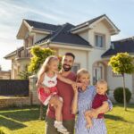 3 Housing Market Predictions for Summer 2022