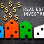 3 Ways to Improve Your Real Estate Investment Returns