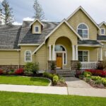 8 Best Markets for Investing in Single Family Homes for Sale in 2022