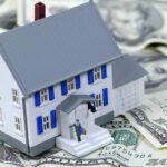 Alternative Ways to Finance Investment Property