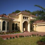 Are Florida Houses Cheap in 2022?