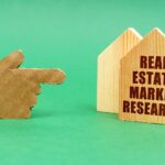 How to Create Your Own Real Estate Market Analysis Template