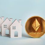 Should You Accept Crypto Payments When Selling or Renting Out Your Property?