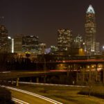 Should You Invest in Airbnb Charlotte NC in 2022?