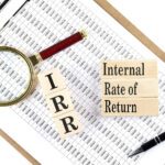 What Is an IRR Calculator and Why Do Real Estate Investors Need It?