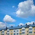 Why Temporary Housing Is a Good Investment in 2022