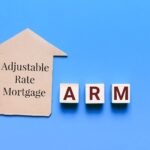 Experts Forecast Adjustable Rate Mortgage to Grow in Popularity in 2022