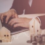 The 10 Best Real Estate Websites for Investors in 2022