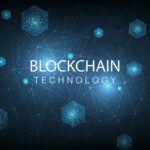 10 Blockchain Real Estate Companies That Are Changing the Industry