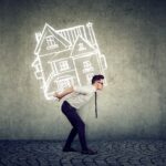 How to Overcome Buyer Fatigue in the Housing Market