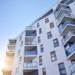 What Is a Condo & 6 Things to Know Before Investing in This Property Type