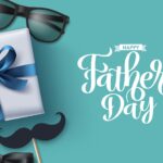 12 Last Minute Father's Day Gifts for Real Estate Investors