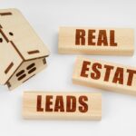 Are There Free Skip Tracing Tools for Real Estate?