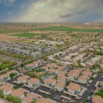 Should You Invest in Houses for Sale in Arizona in 2022?