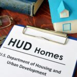 7 Important Tips for Investing in HUD Homes