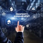 Top 8 Property Management Companies in 2022