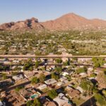 Should You Invest in Scottsdale Homes for Sale in 2022?