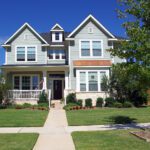 Single Family Rental Market Analysis- What You Need to Know in 2022