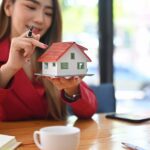 How to Find Good Investment Properties