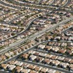 Should You Invest in Las Vegas Homes for Sale in 2022?