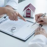 What Does Under Contract Mean in Real Estate?