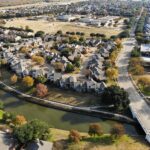 NAHB Publishes Most Affordable Housing Markets in the US for Q1 2022