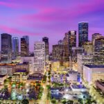 Is It a Good Idea to Invest in Rental Properties for Sale in Houston?