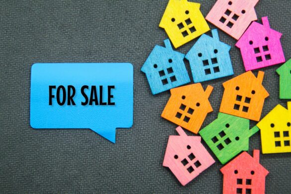 Rental Properties For Sale Texas 1 585x390 