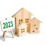 US Housing Market Predictions: What's to Come in 2023