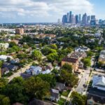 Investing in Houston Real Estate in 2023: Is It a Good Idea?