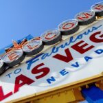 Will 2023 Be a Good Time to Buy Las Vegas Rental Properties for Sale?